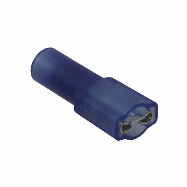 MNU14-187DFIK 3M